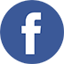 Facebook Alt